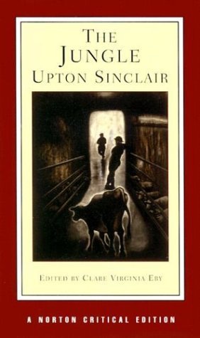 the jungle upton sinclair first edition the jungle upton sinclair first edition