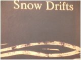 Imagen de archivo de SNOW DRIFTS a la venta por mixedbag