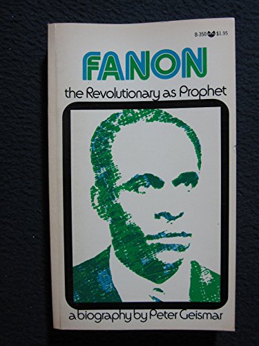 Fanon