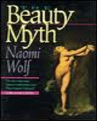 Beispielbild fr The Beauty Myth zum Verkauf von Booked Experiences Bookstore