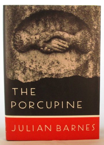 The Porcupine