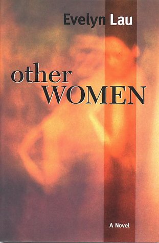 Imagen de archivo de Other Women a la venta por ThriftBooks-Dallas