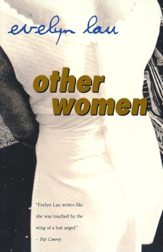 Stock image for Other Women for sale by Better World Books: West