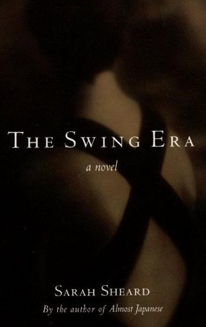 Imagen de archivo de The Swing Era a la venta por Booked Experiences Bookstore