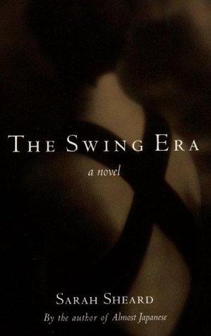 The Swing Era