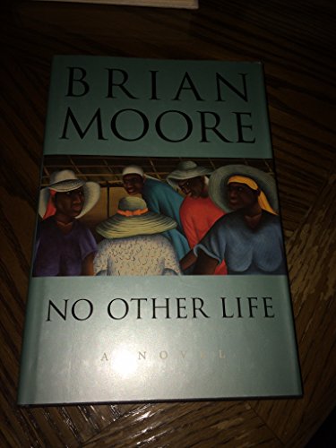 Stock image for No Other Life for sale by Better World Books