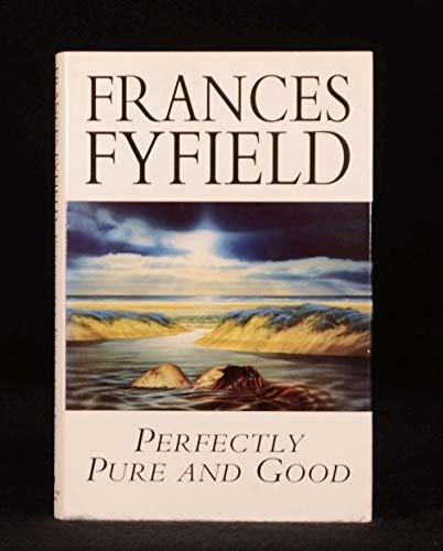 Stock image for Perfectly Pure and Good for sale by Neil Williams, Bookseller
