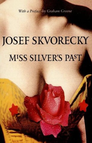 9780394280592: Miss Silver's Past