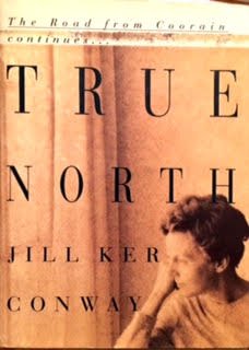 Stock image for True North: A Memoir for sale by More Than Words