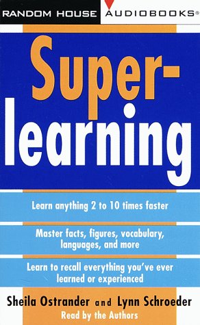 9780394298245: Super Learning