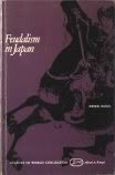 Beispielbild fr Feudalism in Japan zum Verkauf von HPB-Emerald