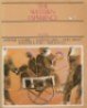 The Western Experience to 1715 (9780394321363) by Mortimer Chambers; Raymons Crew; David Herlihy; Theodore K. Rabb; Isser Woloch