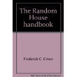 9780394323787: The Random House Handbook, 3rd. Third Edition