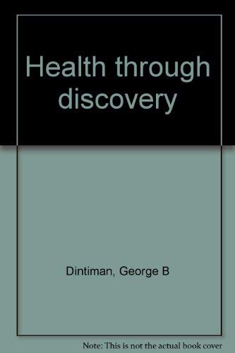 9780394383804: Title: Health through discovery