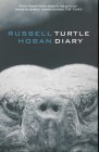9780394401997: Turtle Diary