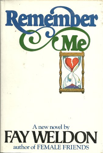 Stock image for Remember Me for sale by Better World Books
