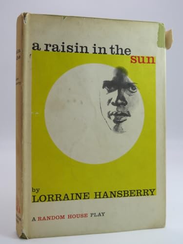 Beispielbild fr A Raisin in the Sun zum Verkauf von Better World Books