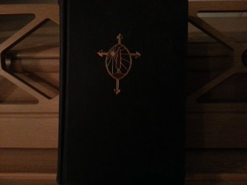 Beispielbild fr Basic Writings of Saint Thomas Aquinas . zum Verkauf von ThriftBooks-Dallas