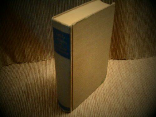 Imagen de archivo de Collected Stories of William Faulkner a la venta por Irish Booksellers