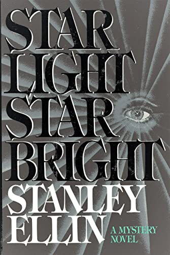 Star Light Star Bright (9780394422176) by Ellin, Stanley