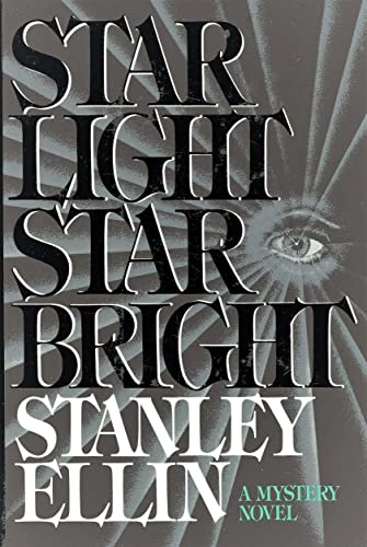 Stock image for Star Light, Star Bright for sale by Better World Books