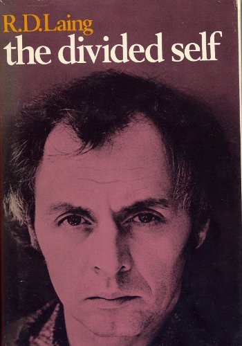 The Divided Self (9780394422268) by Laing, R. D.