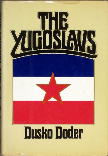 The Yugoslavs