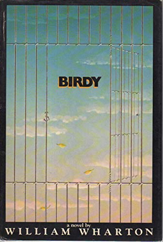 Stock image for Birdy for sale by Better World Books