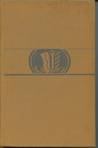 From Slavery to Freedom, Third Edition A History of Negro Americans. by John Hope Franklin