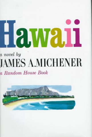 Imagen de archivo de Hawaii a la venta por ThriftBooks-Atlanta
