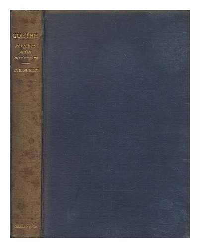 Stock image for Israelis and Jews;: The continuity of an identity, (Contemporary Jewish civilization series) for sale by ThriftBooks-Dallas