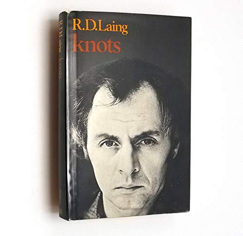 Stock image for Knots. (Pirated edition) for sale by Sara Armstrong - Books