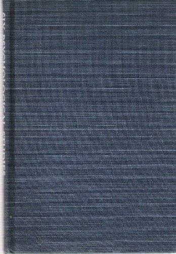 9780394445694: Six Psychological Studies [Hardcover] by Piaget, Jean