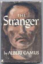 The Stranger (9780394447483) by Albert Camus