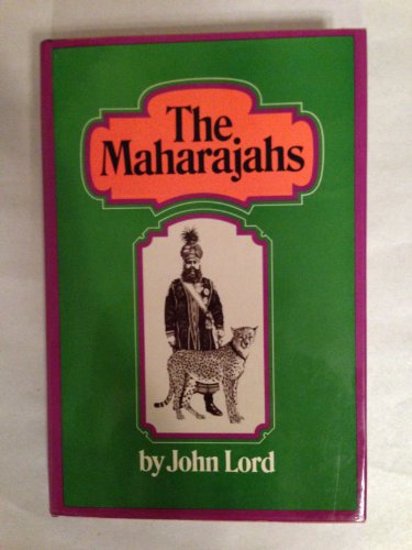 The Maharajahs