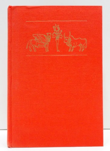 Imagen de archivo de First Great Civilizations : Life in Mesopotamia, the Indus Valley and Egypt a la venta por Better World Books