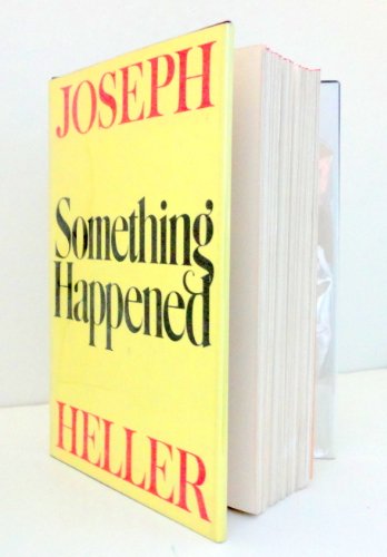 joseph heller novels joseph heller novels