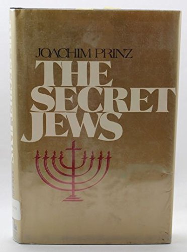 The Secret Jews