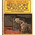 Lisbeth Perrone's Needlepoint Workbook.