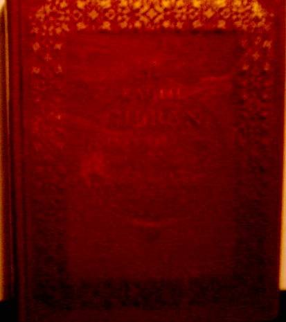 The Kahlil Gibran Diary For 1972 (With a selection for each week from the Prophet & his other wri...