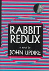 9780394472737: Rabbit Redux