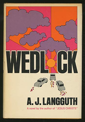 Wedlock