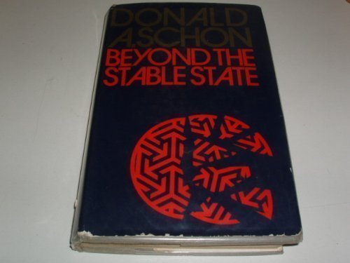 Beyond The Stable State.