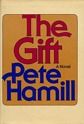 The Gift (9780394473383) by Pete Hamill