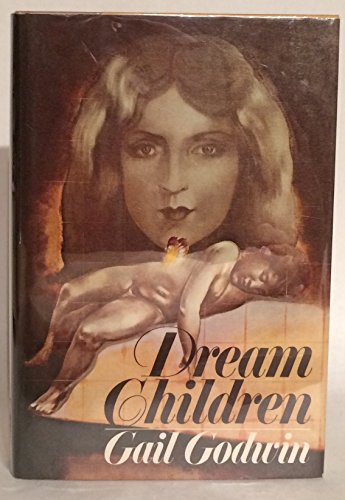 Stock image for Dream children: Stories for sale by Gulf Coast Books