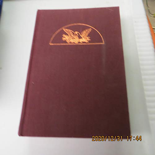 Imagen de archivo de Centennial a la venta por Once Upon A Time Books