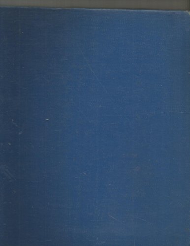 Imagen de archivo de The Songs of Paul Simon. a la venta por Better World Books