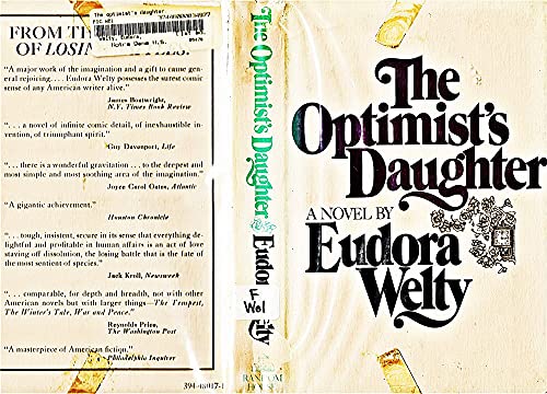 Optimist's Daughter, The