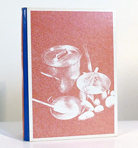 Stock image for From Julia Child's Kitchen for sale by A Squared Books (Don Dewhirst)
