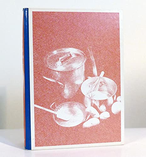 Stock image for From Julia Child's Kitchen for sale by Better World Books